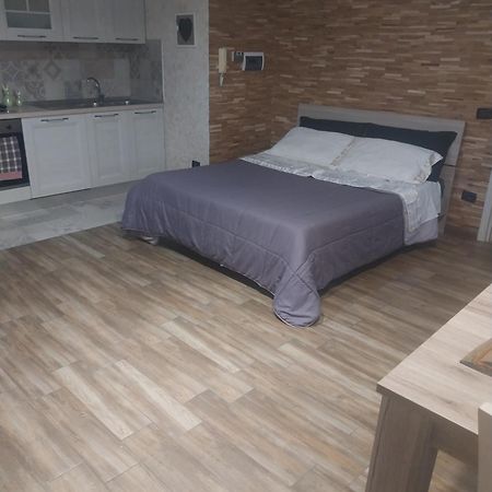 Bed and Breakfast La Piemontesina à Nizza Monferrato Extérieur photo